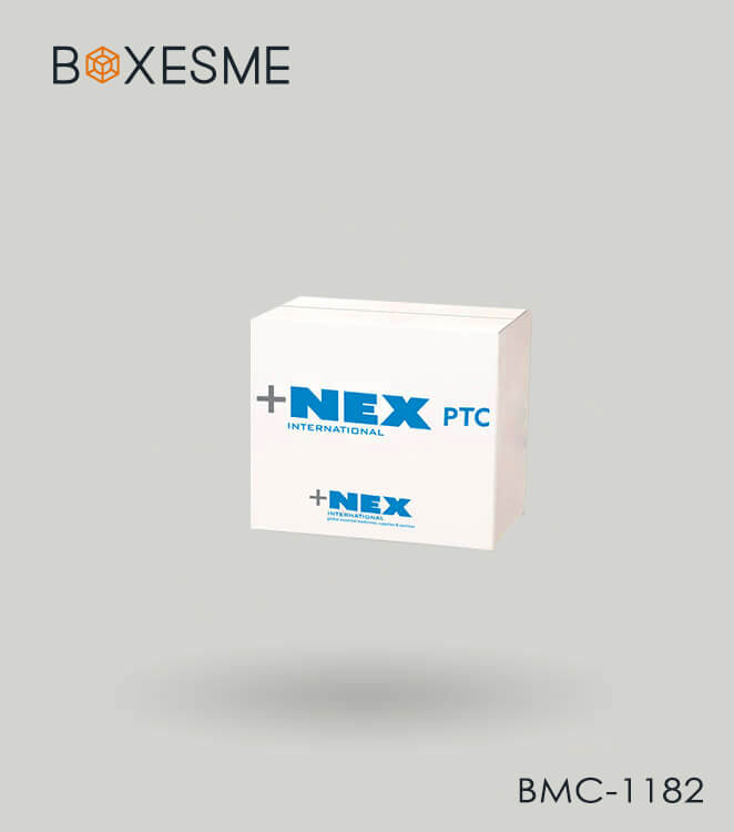Pharma Gel Packaging Boxes NYC